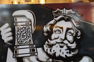 69cash_war_race_2016_302  